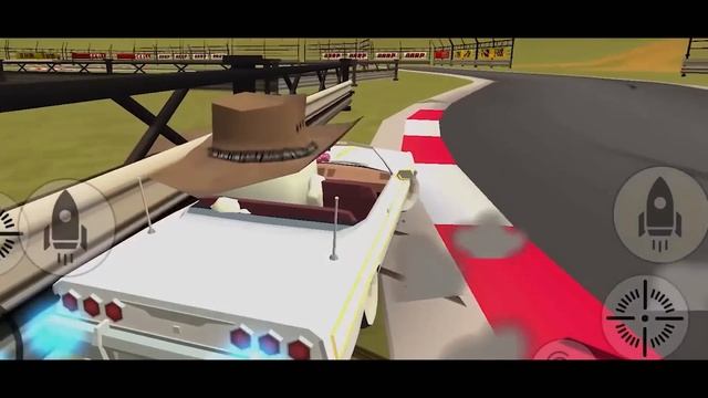 ?Все ВИДЫ Игроков в ЧИКЕН ГАН! Сборник ВИДОВ Игроков! смотреть онлайн