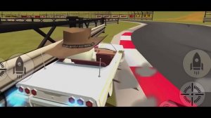 ?Все ВИДЫ Игроков в ЧИКЕН ГАН! Сборник ВИДОВ Игроков!