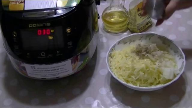 Строительные Изыски