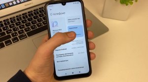 "Приложение не установлено на Android"? Решение.