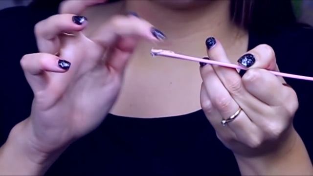 7  ЛайфХаков которые изменят жизнь девушек /BEAUTY LIFE HACKS