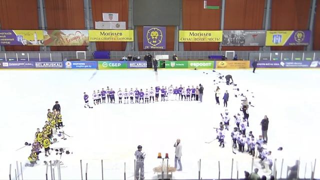 Закрытие турнира смотреть онлайн