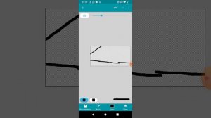 как создать 3d игру в покет код