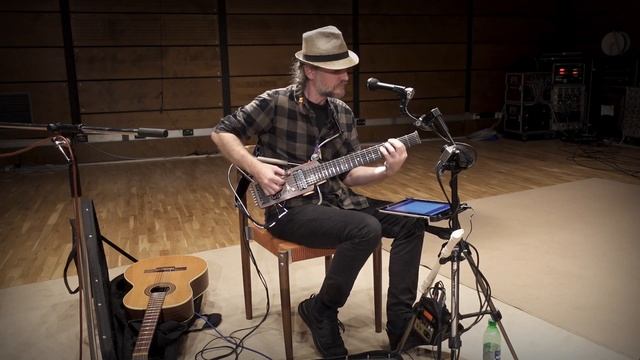 CZARDAS / Monti • Clean Electric Guitar Version • Peter Luha • Classical Music on Electric Guitar смотреть онлайн