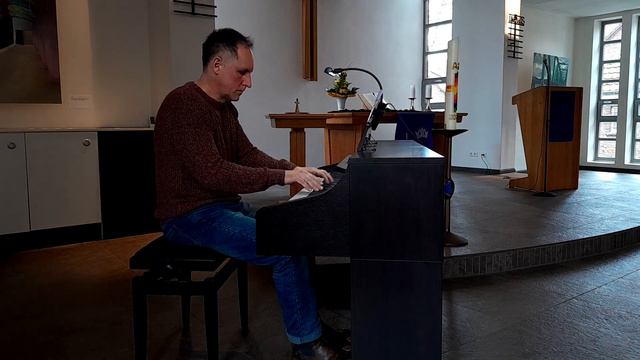 Pejacevic - Vergißmeinnicht смотреть онлайн