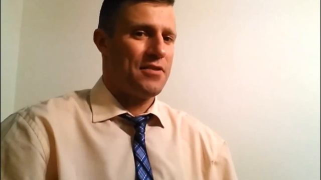 Как научиться рано вставать по утрам смотреть онлайн