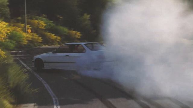Short Assetto Edit 2 смотреть онлайн