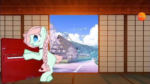 Спасибо создателю мини фильма оч крутой😎 смотреть онлайн