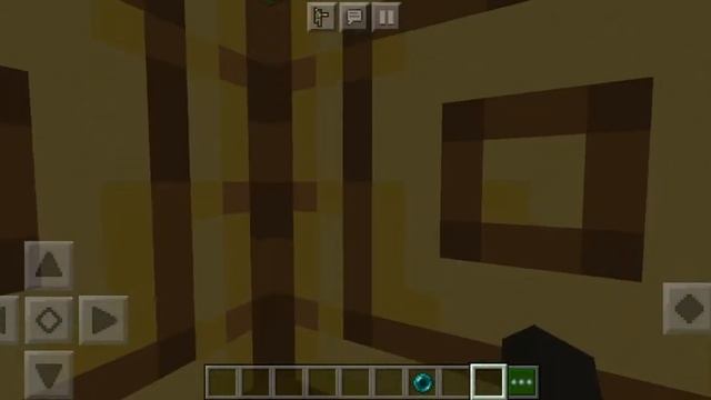 Как попасть в пчелиный улий в Майнкрафте смотреть онлайн