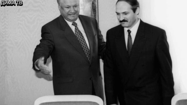 Как Живет Александр Лукашенко и Сколько он Зарабатывает смотреть онлайн