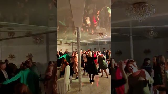 ресторан бони мария смотреть онлайн