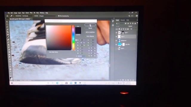 Photo Shop Editing // #Amiya_Sagar #photoshoot #photography #photoediting смотреть онлайн