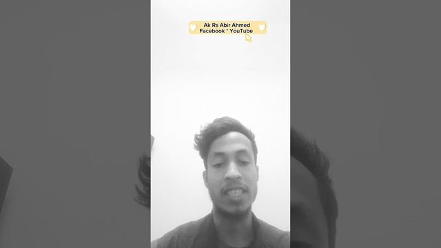 ছেলে দের কোনো চাহিদা নেই ??https://www.facebook.com/profile.php?id=100077383967789&mibextid=ZbWKwL смотреть онлайн