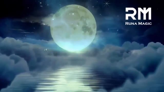 Погружение в хроники Акаши. Только в наушниках!