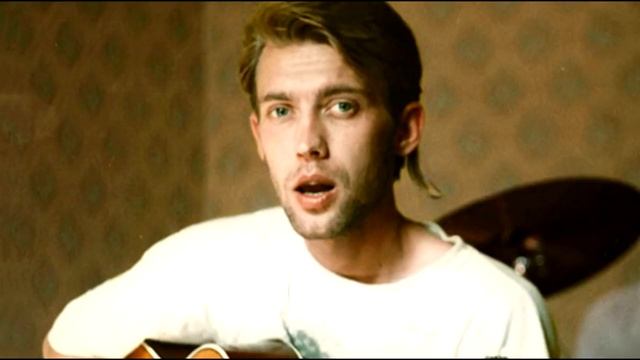 Веня Дркин / Лучшие песни смотреть онлайн