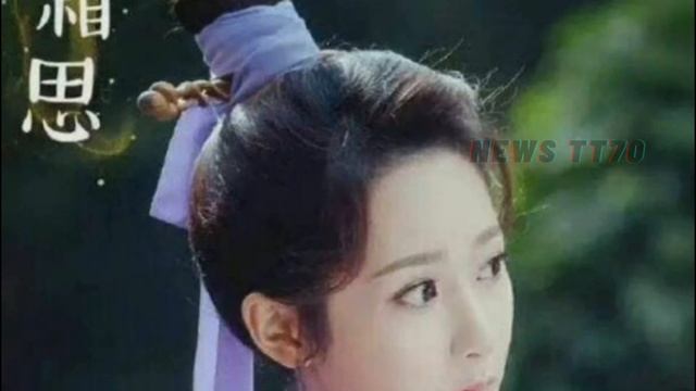 【NEWS TT7001月30日】杨紫释出时尚大片。杨紫再次回归古装剧，28岁男主扮相俊美。杨紫baby被点名多次 смотреть онлайн