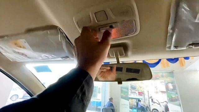 NEW TOYOTA RUMION 2024 ? Best 7 Seater Car Under 12 LAKH ? смотреть онлайн