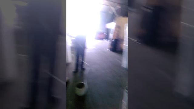 Отправка ТК Пэк стула "Бистро" в Ростов на Дону смотреть онлайн