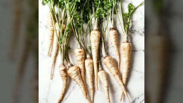 Как избавиться от неприятного запаха рыбы при варке смотреть онлайн