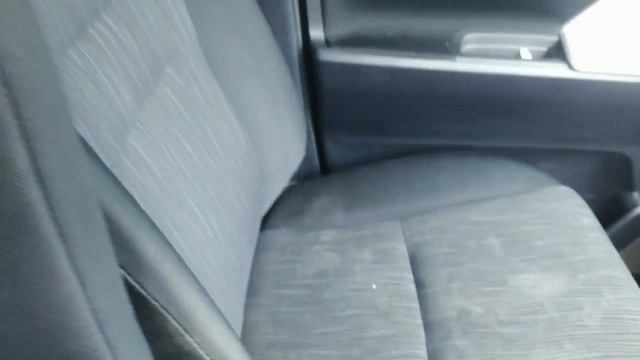 Toyota nav 1 di balai lelang auksi смотреть онлайн