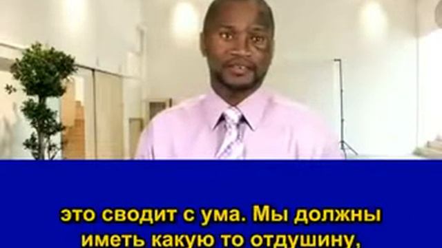 Жизнь без еды. Не-еды. Почему мы едим? Джерико Санфаер. Life without food. 'Breatharian' 'fasting" смотреть онлайн