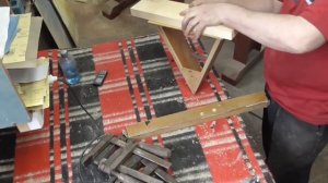 Новый корпус ходиков с кукушкой/Refinement body clocks cuckoo