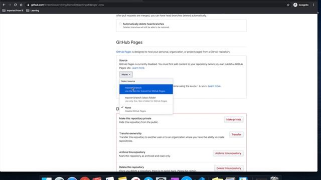 Create Free Website смотреть онлайн