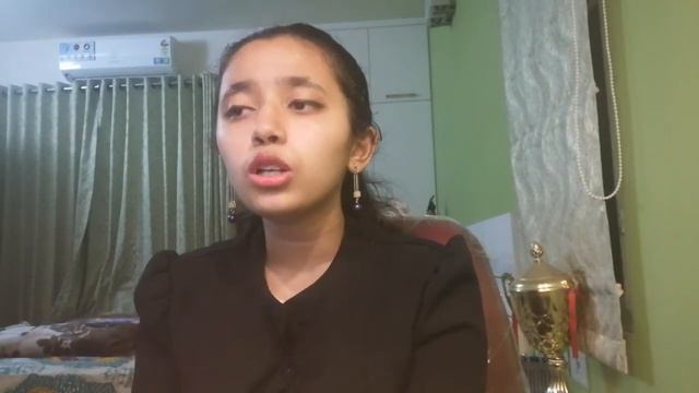 Adrenaline (Italian Ver.) - Cover (Vincenzo OST) смотреть онлайн