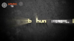 Обзор CZ-550 Lux Siberian Edition 308 Win