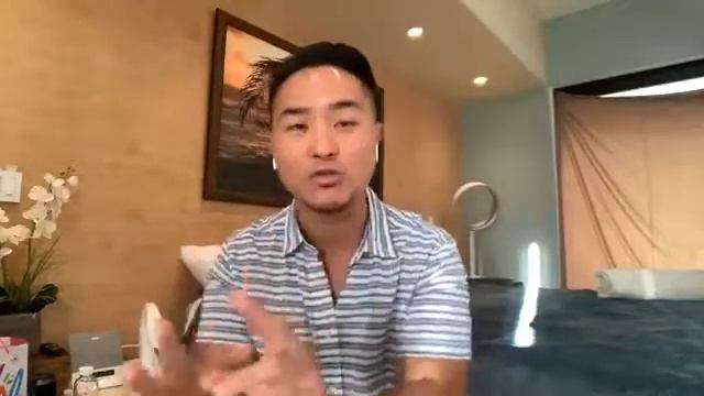 4 FACTS About ANGELS That WILL SURPRISE You!!! | Ben Lim смотреть онлайн