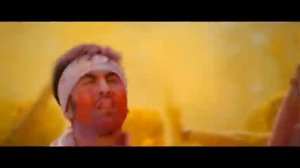 А. Губин_Танцы