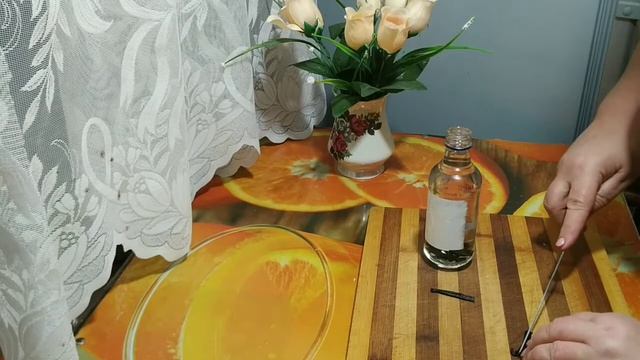 Бизнес-Советы и Инструкции