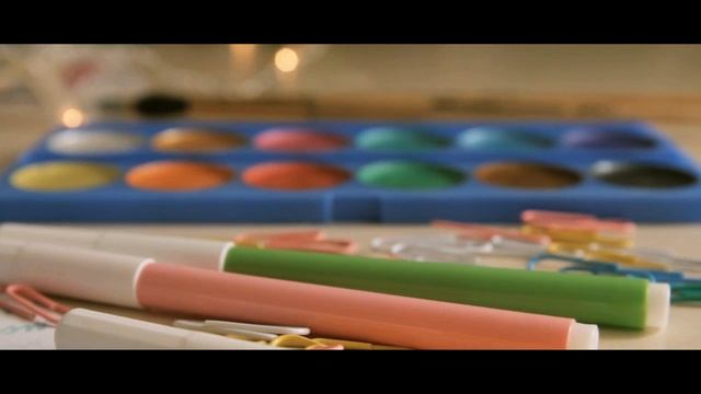 скрапбукинг. смотреть онлайн