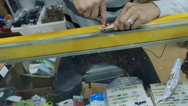 Распилили китайские Orbit смотреть онлайн