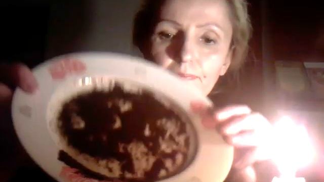 Ванда Кикавска рисует Сальвадор Дали смотреть онлайн