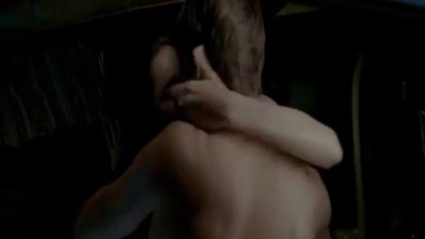 Ashton Kutcher - A lot like love movie clip