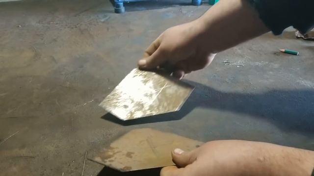 Сварочные магнитные уголки своими руками ( Welding magnetic corners) смотреть онлайн
