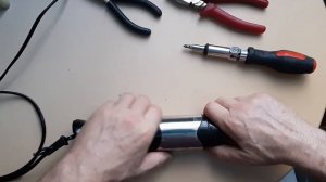 Блендер SCARLETT SL-1542 500w. Как разобрать.