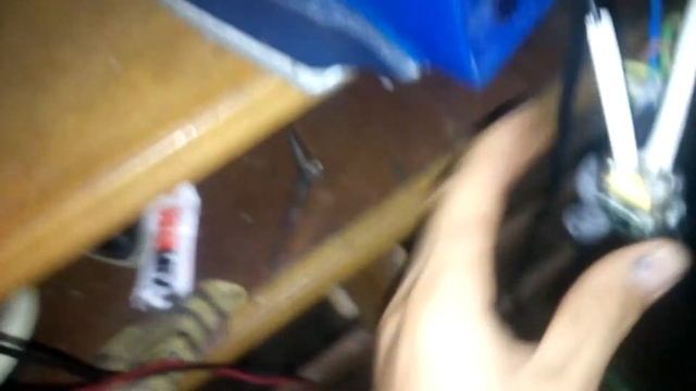 Reparacion plancha bosch смотреть онлайн