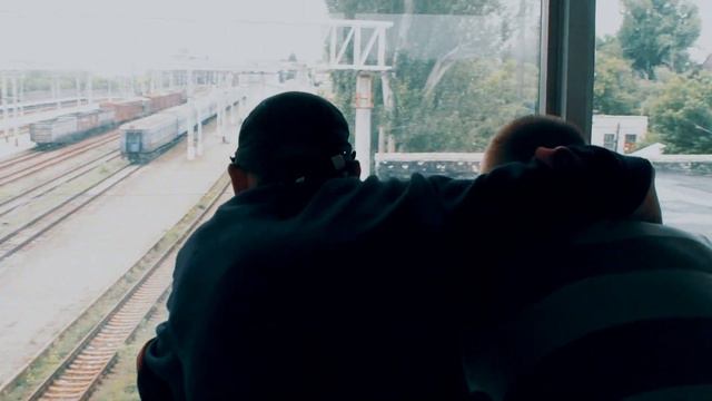 Вот такое вот кино MACAN борода с 3км смотреть онлайн