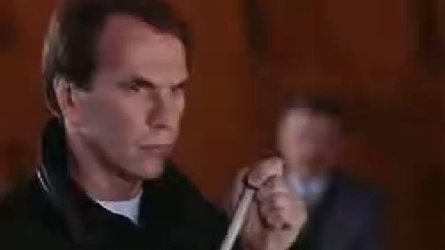 Классик мастер бильярда смотреть онлайн