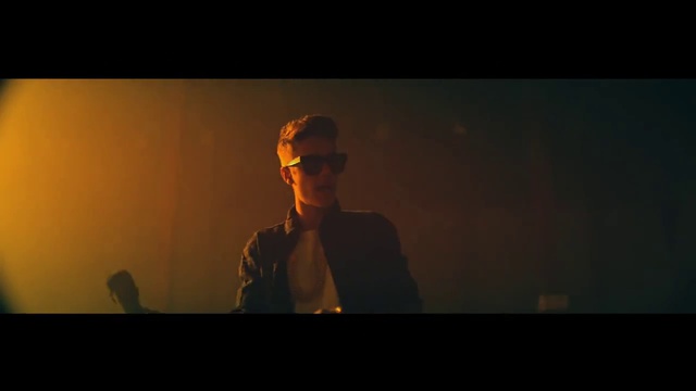 ♫ Justin Bieber ► Confident Ft. Chance The Rapper ♫