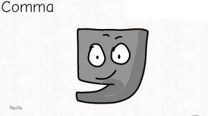 Symbol Lore 10 |Symbols or not| Symbols) (ft.Red from angry birds)|Zarif Ayan|