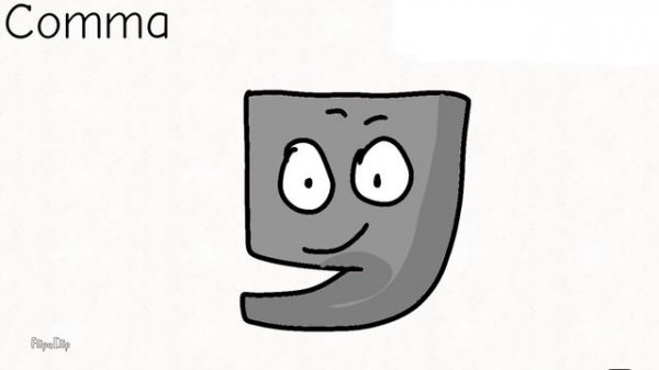 Symbol Lore 10 |Symbols or not| Symbols) (ft.Red from angry birds)|Zarif Ayan|