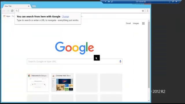 Secured CakePHP on Windows 2012 R2 - Deploy on Azure , AWS and Google Cloud Platform. смотреть онлайн