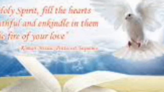 UUNGU. Fundisho la kwanza. imani ya msingi. no. 2. смотреть онлайн