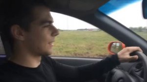 тест-драйв Chevrolet Lacetti универсал