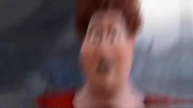 mega mind meme original video ( 5 levels ) смотреть онлайн