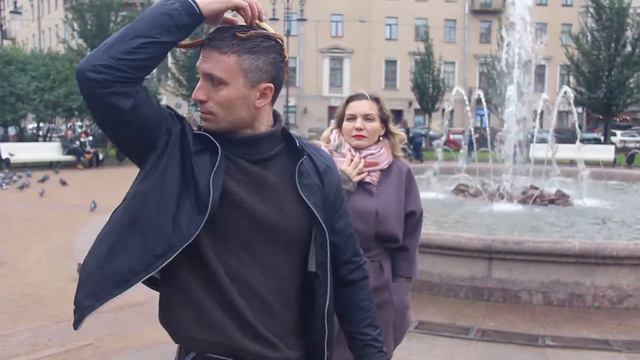 МУЖЧИНАМ НРАВИТСЯ смотреть онлайн
