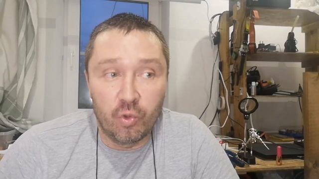 Обращение к подписчикам. С уважением. смотреть онлайн